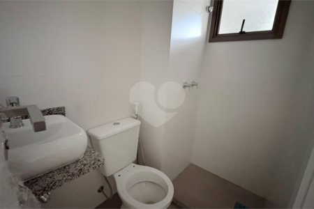 Apartamento à venda com 2 suítes em Vila Isabel, Rio de Janeiro, RJ