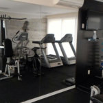 Apartamento Residencial à venda, Gonzaga, Santos - AP0120.