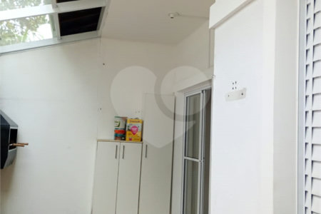Villagio à venda com 2 quartos em Jardim Casa Branca, Suzano, SP