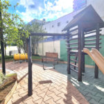 Apartamento à venda ou para alugar com 3 quartos, sendo 2 suítes, em Pinheiros, São Paulo, SP