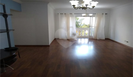 Apartamento à venda com 3 quartos, sendo 1 suíte, em Jardim Europa, Sorocaba, SP