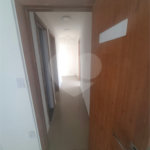 Sala para alugar em Campo Grande, Rio de Janeiro, RJ