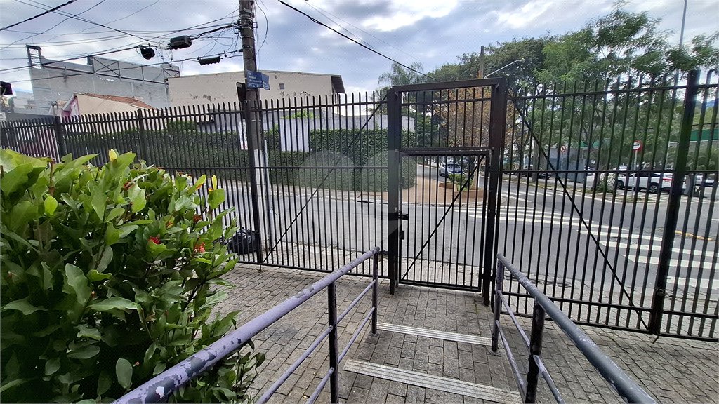 Loja para alugar em Casa Verde, São Paulo, SP