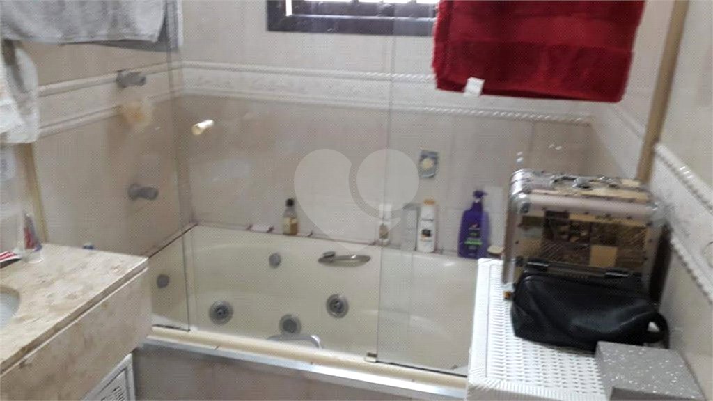 Casa à venda com 3 quartos, sendo 1 suíte, em Pirituba, São Paulo, SP