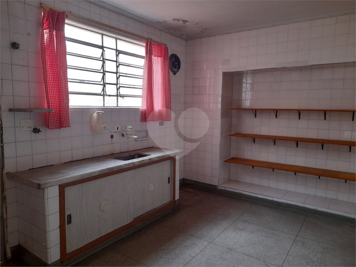 Sobrado à venda com 3 quartos, sendo 1 suíte, em Santana, São Paulo, SP