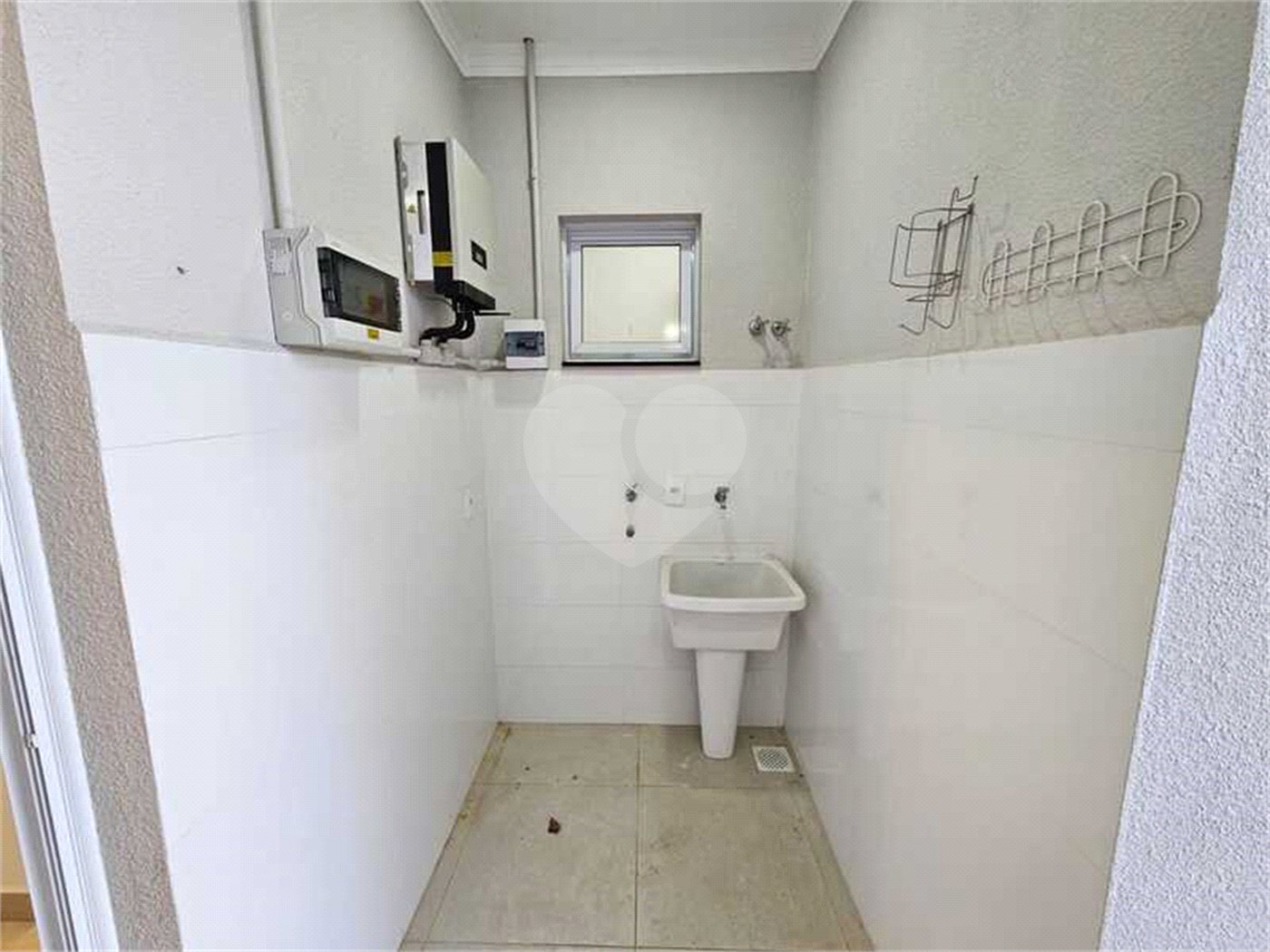 Casa à venda com 3 quartos, sendo 1 suíte, no condomínio Vista Verde, Indaiatuba - SP
