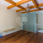 Casa para alugar com 4 suítes no condomínio Chácara Flora, São Paulo - SP