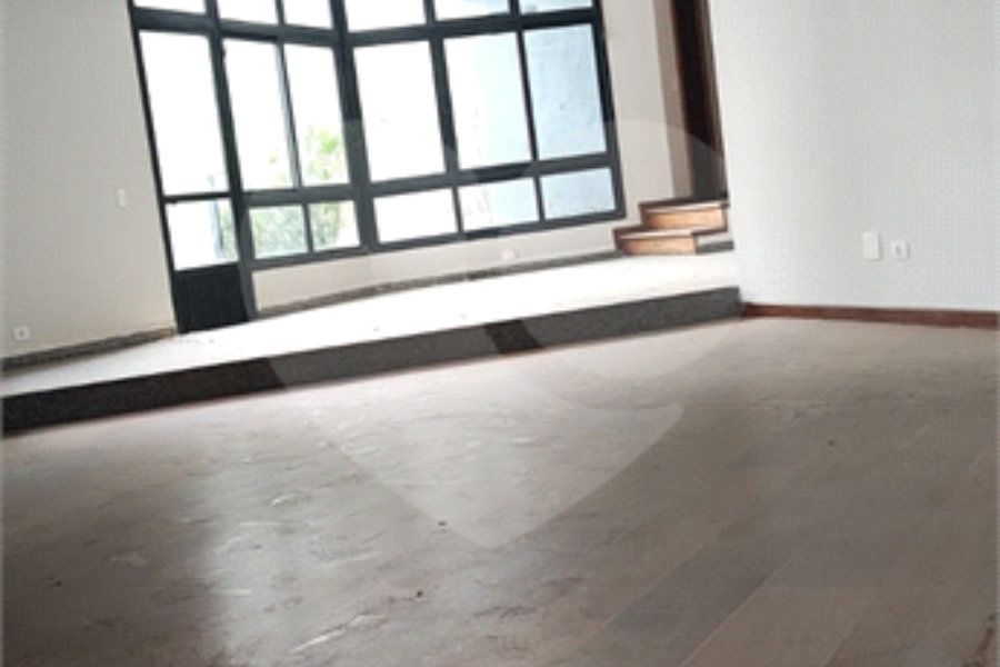 Duplex à venda com 3 suítes em Morumbi, São Paulo, SP