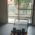 Apartamento à venda com 1 suíte em Pinheiros, São Paulo, SP