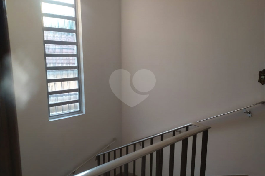 Casa à venda com 2 quartos em Pirituba, São Paulo, SP