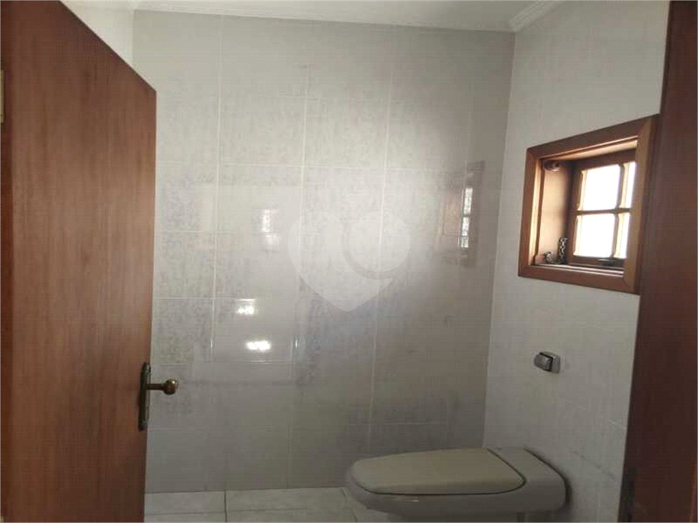Casa à venda com 4 quartos, sendo 1 suíte,  em Santana, São Paulo, SP