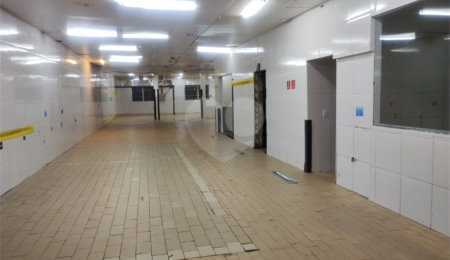 Prédio à venda ou para alugar em Casa Verde, São Paulo, SP