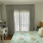 Apartamento à venda com 3 suítes em Vila Gertrudes, São Paulo, SP