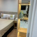 Apartamento à venda com 2 quartos em Santo Amaro, São Paulo, SP