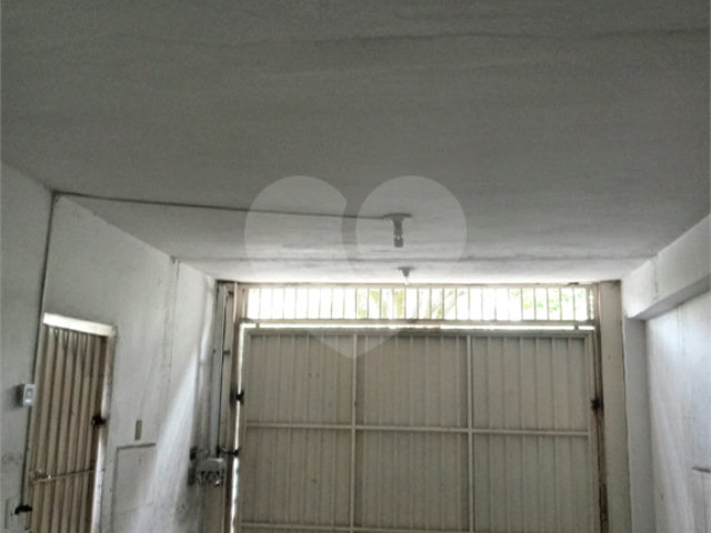 Sobrado à venda com 4 quartos, sendo 1 suíte,  em Lauzane Paulista, São Paulo, SP