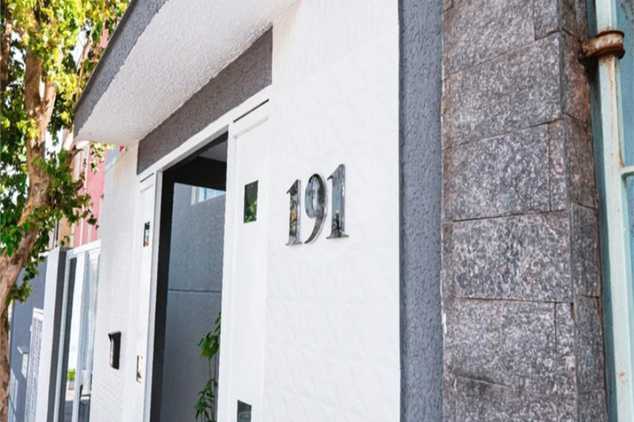 Apartamento à venda com 1 quarto em Imirim, São Paulo, SP