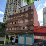 Prédio à venda em Santa Teresinha, São Paulo, SP