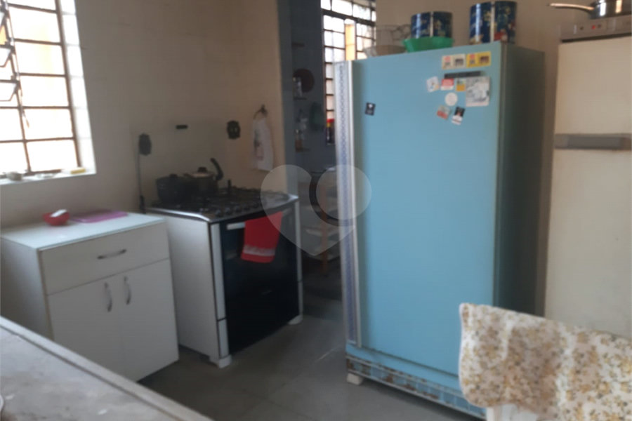 Sobrado à venda com 5 quartos em Santana, São Paulo, SP