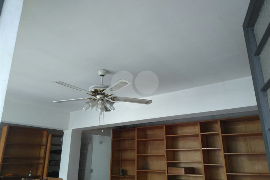 Sobrado à venda com 4 quartos, sendo 1 suíte,  em Santana, São Paulo, SP