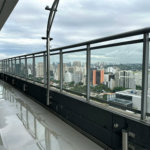 Apartamento à venda ou para alugar com 1 suíte em Pinheiros, São Paulo, SP