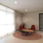 Apartamento à venda ou para alugar com 2 quartos, sendo 1 suíte, em Vila Matilde, São Paulo, SP