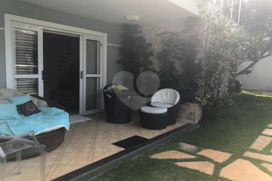 Sobrado à venda com 4 quartos, sendo 2 suítes, em Palmas do Tremembé, São Paulo, SP
