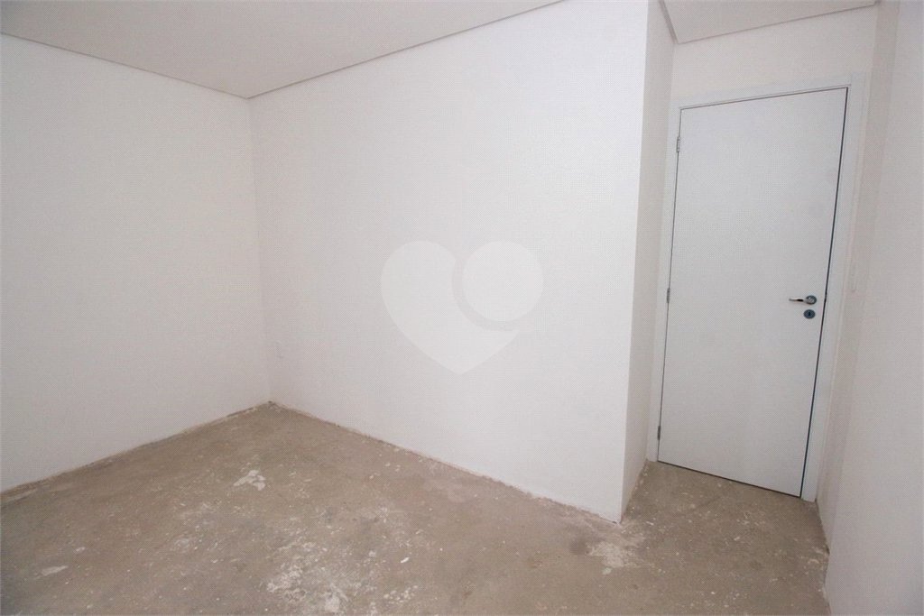Apartamento à venda com 2 quartos em Vila Sônia, São Paulo, SP