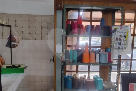 Casa à venda com 4 quartos, sendo 2 suítes,  em Rolinópolis, São Paulo, SP