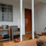 Casa à venda com 2 quartos em Limão, São Paulo, SP