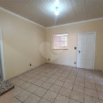 Casa à venda com 3 quartos, sendo 2 suítes,  no Centro, Itapetininga, SP