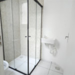 Apartamento à venda com 2 quartos, sendo 1 suíte, em Jardim Nova Manchester, Sorocaba, SP