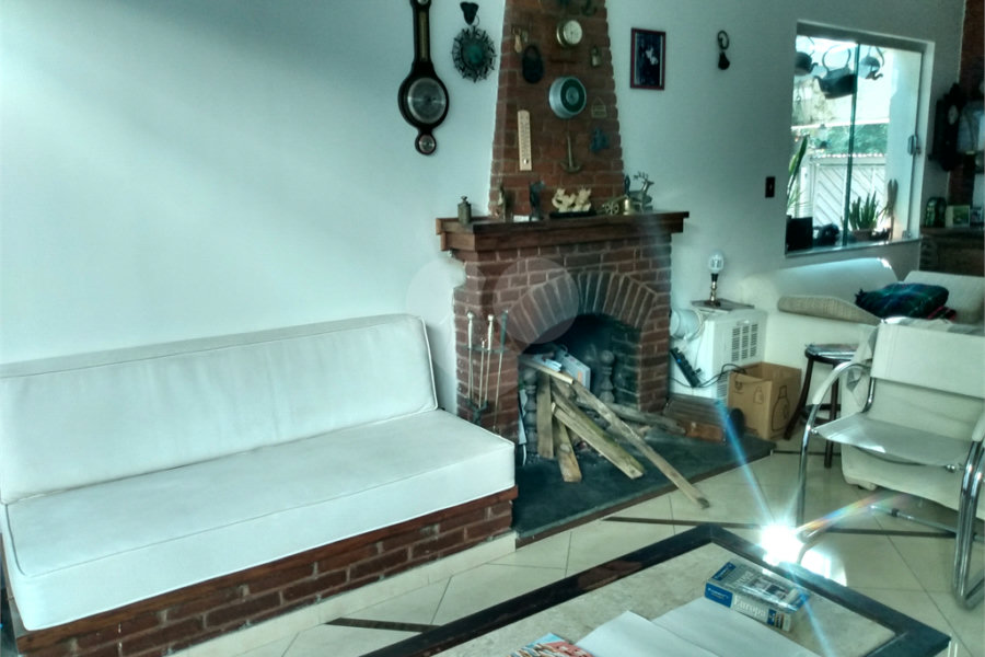 Casa à venda com 6 quartos, sendo 2 suítes, em Tremembé, São Paulo, SP