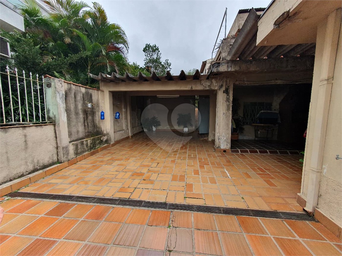 Casa Térrea à venda com 3 quartos, sendo 1 suíte, em Vila Ré, São Paulo, SP