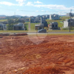 Terreno à venda no condomínio Paradise Garden, Mogi das Cruzes - SP
