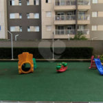 Apartamento à venda com 2 quartos, sendo 1 suíte, em Vila Amélia, Ribeirão Preto, SP