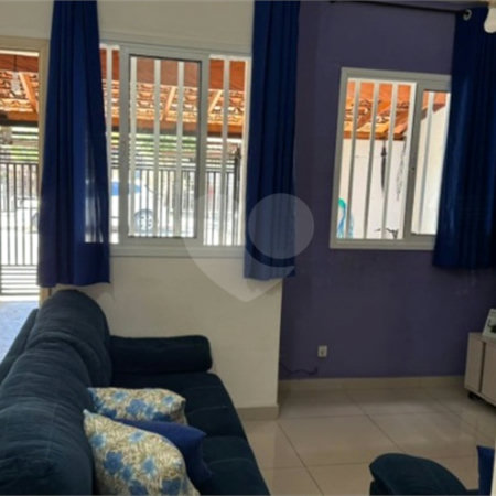 Casa à venda com 3 quartos, sendo 1 suíte,  em Parque Progresso (nova Veneza), Sumaré, SP