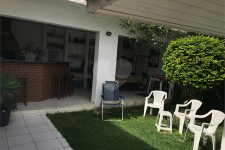 Casa à venda com 4 quartos, sendo 2 suítes,  em Jardim Armênia, Mogi das Cruzes, SP