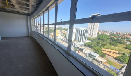 Apartamento à venda com 4 quartos, sendo 3 suítes,  em Jardim Judith, Sorocaba, SP