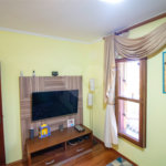 Casa à venda ou para alugar com 4 quartos, sendo 1 suíte, no Centro, São Roque, SP