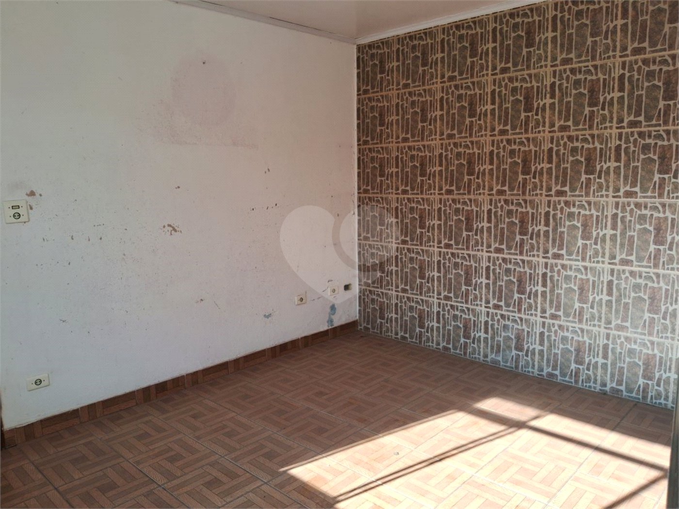 Casa Térrea à venda com 3 quartos em Casa Verde, São Paulo, SP