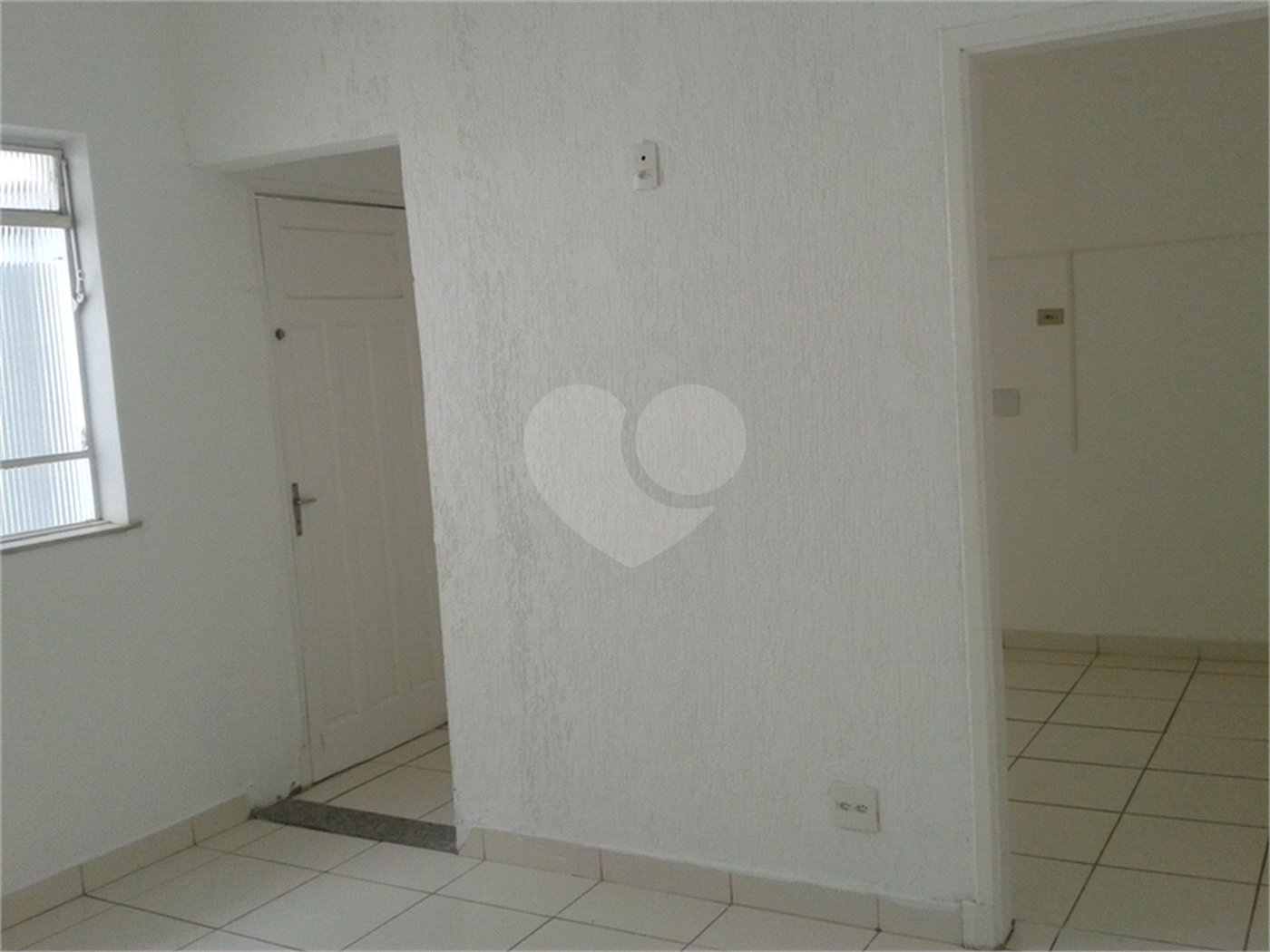 Sobrado à venda com 4 quartos em Santana, São Paulo, SP