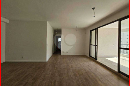 Apartamento à venda com 4 quartos, sendo 3 suítes,  em Santa Teresinha, São Paulo, SP