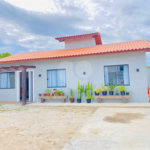 Casa à venda com 2 quartos, sendo 1 suíte,  em São José, Armação dos Búzios, RJ