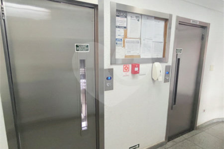 Apartamento à venda com 2 quartos em Anchieta, São Bernardo do Campo, SP