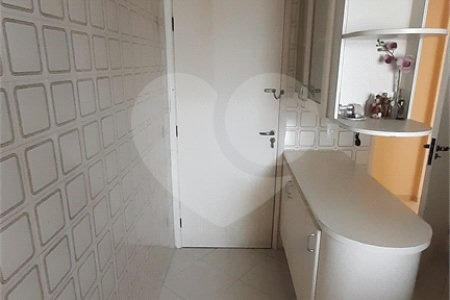 Apartamento à venda com 2 quartos, sendo 1 suíte, em Vila Guarani (z Sul), São Paulo, SP