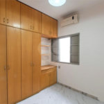 Casa à venda com 3 quartos, sendo 1 suíte,  em Vila Mariana, São Paulo, SP