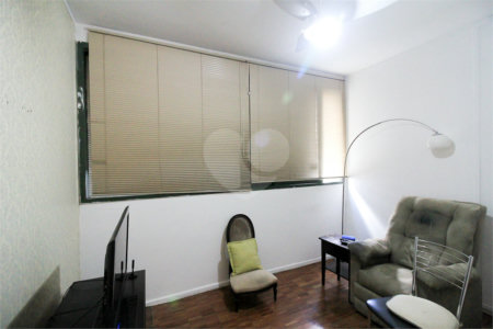 Apartamento à venda com 3 quartos, sendo 1 suíte, em Jardim Paulista, São Paulo, SP