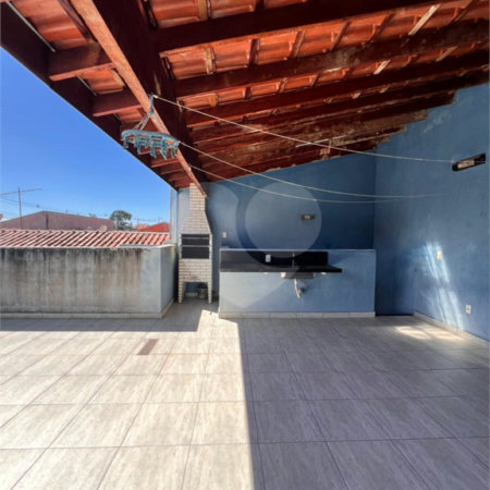 Casa à venda com 3 quartos, sendo 1 suíte, em Jardim dos Colibris, Indaiatuba, SP