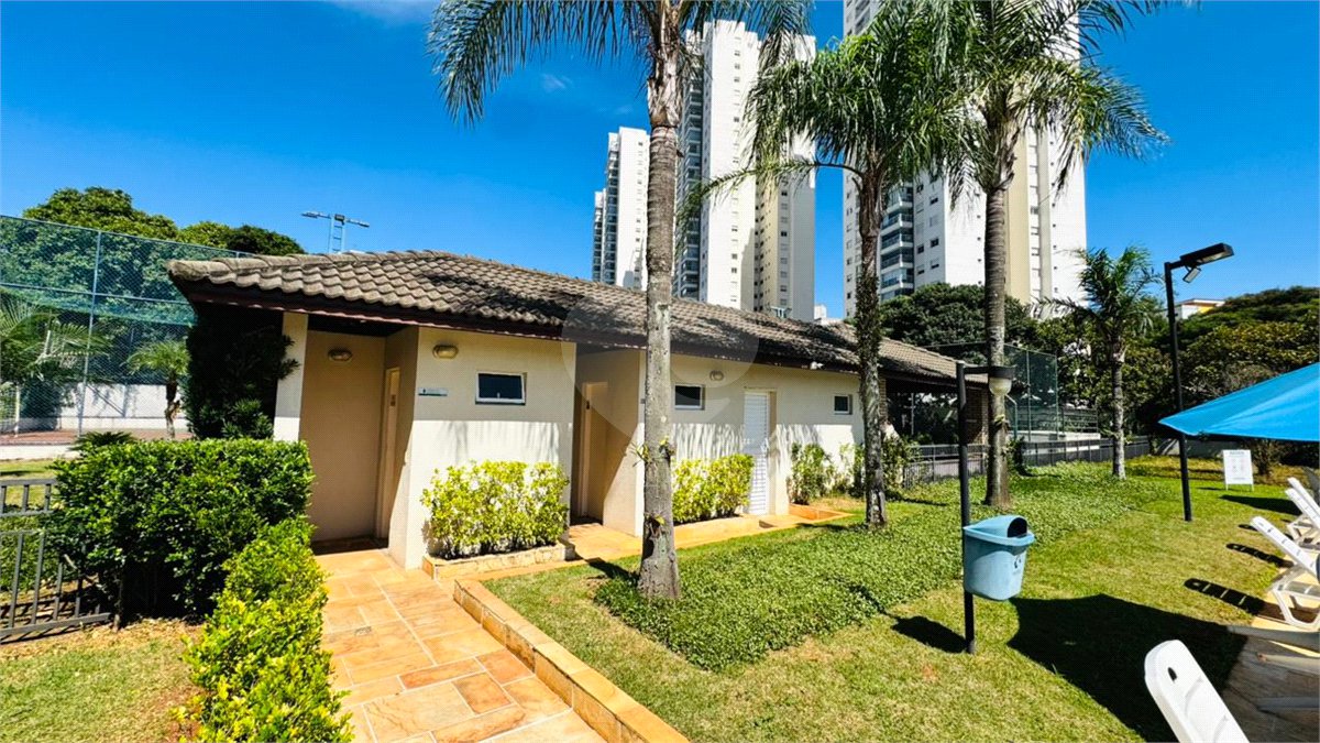 Apartamento à venda com 3 quartos, sendo 1 suíte, em Lauzane Paulista, São Paulo, SP