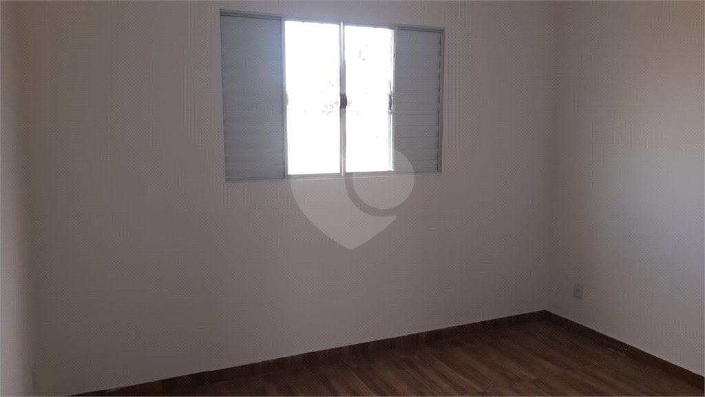 Casa à venda com 2 suítes em Jardim Maria Antônia Prado, Sorocaba, SP